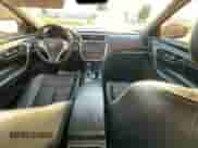 2016 Nissan Altima S с VIN 1N4AL3AP3GC200913, выставлен на аукционе Copart как лот 90742995 с пробегом 33 934 миль миль и Чистый • Clean title. История ставок и продаж доступна на DreamBid. Изображение 9.