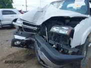 ✅ 2006 Chevrolet Silverado 2500HD LT3 • VIN: 1GCHK23D86F179644 • Лот: 42412017. Опубликован ранее на IAAI с пробегом 431 521 миль. Бесплатный доступ к архиву аукционных продаж из США и подробный отчёт об истории автомобиля на DreamBid. Изображение 6.