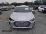 2017 Hyundai Elantra Limited с VIN KMHD84LF0HU146965, выставлен на аукционе IAAI как лот 42823093 с пробегом 149 019 миль миль и . История ставок и продаж доступна на DreamBid. Изображение 13.