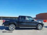 ✅ 2011 Ford F-150 XL • VIN: 1FTFW1EF4BFA60133 • Lot: 42056128. Wystawiony na IAAI z przebiegiem 183 993 mil. Bezpłatny archiwum sprzedaży aukcyjnych z USA i szczegółowy raport historii pojazdu na DreamBid. Zdjęcie 13.