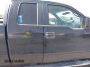 ✅ 2006 Ford F-150 STX • VIN: 1FTRX12W36NB11244 • Lot: 42246499. Listed on IAAI with 313,225 mi. Free auction sales archive from the USA and detailed vehicle history report at DreamBid. Image 13.