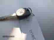 2007 GMC Sierra 1500 SLE1 with VIN 1GTEC19V67Z154073, listed as a IAAI auction lot 41290040 with 158,611 mi miles and . Bid and sale history available at DreamBid. Image 11.