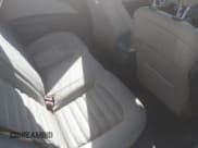 ✅ 2015 Ford Fusion S • VIN: 3FA6P0G7XFR217255 • Лот: 43695929. Опубликован ранее на IAAI с пробегом 225 185 миль. Бесплатный доступ к архиву аукционных продаж из США и подробный отчёт об истории автомобиля на DreamBid. Изображение 8.