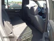 ✅ 2023 Chevrolet Suburban LS • VIN: 1GNSKBKD1PR534412 • Лот: 43128954. Опубликован ранее на IAAI с пробегом 63 521 миль. Бесплатный доступ к архиву аукционных продаж из США и подробный отчёт об истории автомобиля на DreamBid. Изображение 8.