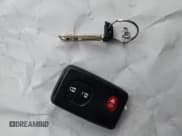 ✅ 2013 Toyota Prius Three • VIN: JTDKN3DU0D1672486 • Lot: 43628486. Wystawiony na IAAI z przebiegiem Nie podano. Bezpłatny archiwum sprzedaży aukcyjnych z USA i szczegółowy raport historii pojazdu na DreamBid. Zdjęcie 11.