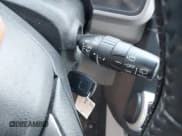 ✅ 2011 Honda Pilot EX-L • VIN: 5FNYF3H72BB042078 • Lot: 42064905. Listed on IAAI with Not provided. Free auction sales archive from the USA and detailed vehicle history report at DreamBid. Image 11.