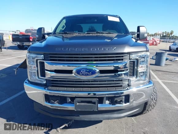 ✅ 2017 Ford F-250 Lariat • VIN: 1FT7W2BT3HED68154 • Лот: 42782791. Опубликован ранее на IAAI с пробегом 69 429 миль. Бесплатный доступ к архиву аукционных продаж из США и подробный отчёт об истории автомобиля на DreamBid. Изображение 12.