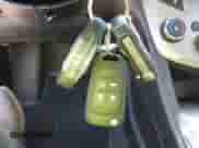 2016 Chevrolet Sonic LTZ with VIN 1G1JE5SB9G4149942, listed as a IAAI auction lot 43598358 with 120,294 mi miles and . Bid and sale history available at DreamBid. Image 11.