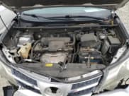 ✅ 2014 Toyota RAV4 LE • VIN: JTMBFREV9EJ008325 • Лот: 90063205. Опубликован ранее на Copart с пробегом 182 496 миль. Бесплатный доступ к архиву аукционных продаж из США и подробный отчёт об истории автомобиля на DreamBid. Изображение 12.