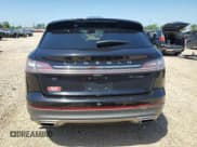 ✅ 2020 Lincoln Nautilus Reserve • VIN: 2LMPJ8KP5LBL28439 • Lot: 65732515. Wystawiony na Copart z przebiegiem 57 742 mil. Bezpłatny archiwum sprzedaży aukcyjnych z USA i szczegółowy raport historii pojazdu na DreamBid. Zdjęcie 6.