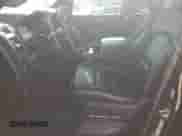 2024 Ram 1500 Limited with VIN 1C6SRFHT4RN224394, listed as a Copart auction lot 70290485 with 38,446 mi miles and Salvage title. Bid and sale history available at DreamBid. Image 7.