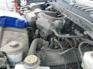 ✅ 2019 Ford F-250 XL • VIN: 1FT7W2B60KEG82555 • Lot: 42203933. Listed on IAAI with 163,407 mi. Free auction sales archive from the USA and detailed vehicle history report at DreamBid. Image 21.