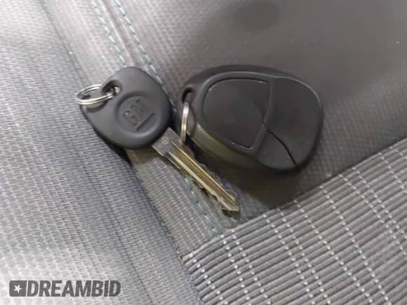 2017 Chevrolet Traverse LS with VIN 1GNKVFKD4HJ269094, listed as a IAAI auction lot 43480677 with 134,710 mi miles and . Bid and sale history available at DreamBid. Image 11.