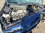 ✅ 2011 Toyota Corolla LE • VIN: JTDBU4EE4BJ090646 • Lot: 82629945. Wystawiony na Copart z przebiegiem Nie podano. Bezpłatny archiwum sprzedaży aukcyjnych z USA i szczegółowy raport historii pojazdu na DreamBid. Zdjęcie 11.