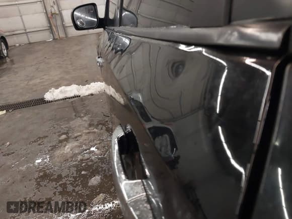 ✅ 2012 Subaru Forester X Premium • VIN: JF2SHBCC5CH434005 • Lot: 41553623. Wystawiony na IAAI z przebiegiem 182 397 mil. Bezpłatny archiwum sprzedaży aukcyjnych z USA i szczegółowy raport historii pojazdu na DreamBid. Zdjęcie 13.