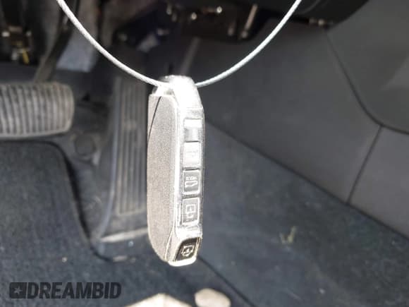 ✅ 2023 Kia K5 EX • VIN: 5XXG34J20PG181316 • Lot: 42784940. Wystawiony na IAAI z przebiegiem 82 833 mil. Bezpłatny archiwum sprzedaży aukcyjnych z USA i szczegółowy raport historii pojazdu na DreamBid. Zdjęcie 11.