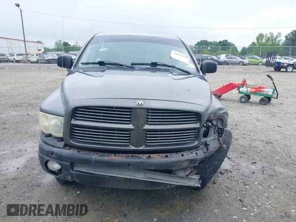 2003 Dodge 1500 ST z VIN 1D7HA18D53S347514, wystawiony jako IAAI lot #42099051 z przebiegiem 173 000 mil mil oraz . Historia ofert i sprzedaży dostępna na DreamBid. Obrazek 13.