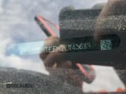 ✅ 2020 Chevrolet Colorado 4WD ZR2 • VIN: 1GCRTEEN2L1143689 • Лот: 54567855. Опубликован ранее на Copart с пробегом 74 047 миль. Бесплатный доступ к архиву аукционных продаж из США и подробный отчёт об истории автомобиля на DreamBid. Изображение 12.