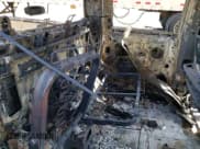 ✅ 2020 Chevrolet Silverado 2500HD Custom • VIN: 1GC4YME76LF336003 • Lot: 70910805. Wystawiony na Copart z przebiegiem Nie podano. Bezpłatny archiwum sprzedaży aukcyjnych z USA i szczegółowy raport historii pojazdu na DreamBid. Zdjęcie 10.