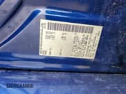 ✅ 2017 Nissan Maxima S • VIN: 1N4AA6APXHC397054 • Lot: 95514885. Wystawiony na Copart z przebiegiem 92 536 mil. Bezpłatny archiwum sprzedaży aukcyjnych z USA i szczegółowy raport historii pojazdu na DreamBid. Zdjęcie 13.