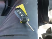 ✅ 2021 Ram ProMaster City Cargo Tradesman • VIN: ZFBHRFAB7M6T70945 • Lot: 42072721. Wystawiony na IAAI z przebiegiem 92 793 mil. Bezpłatny archiwum sprzedaży aukcyjnych z USA i szczegółowy raport historii pojazdu na DreamBid. Zdjęcie 11.