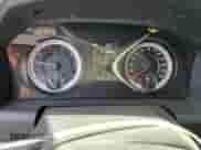 2018 Ram 1500 Express z VIN 1C6RR6FT8JS100913, wystawiony jako Copart lot #60675985 z przebiegiem 118 283 mil mil oraz Szkoda całkowita • Salvage title. Historia ofert i sprzedaży dostępna na DreamBid. Obrazek 9.