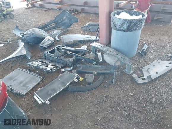 ✅ 2020 Mazda CX-5 Touring • VIN: JM3KFBCM7L0779507 • Lot: 43332627. Wystawiony na IAAI z przebiegiem 114 661 mil. Bezpłatny archiwum sprzedaży aukcyjnych z USA i szczegółowy raport historii pojazdu na DreamBid. Zdjęcie 12.