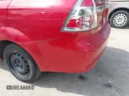 ✅ 2010 Chevrolet Aveo 1LT • VIN: KL1TD5DE9AB119215 • Lot: 43130721. Listed on IAAI with 157,438 mi. Free auction sales archive from the USA and detailed vehicle history report at DreamBid. Image 12.