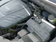 ✅ 2017 Kia Sorento SX • VIN: 5XYPKDA5XHG308471 • Lot: 43144397. Listed on IAAI with 103,108 mi. Free auction sales archive from the USA and detailed vehicle history report at DreamBid. Image 19.