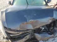 ✅ 2011 Kia Optima SX • VIN: KNAGR4A62B5134476 • Lot: 90409365. Wystawiony na Copart z przebiegiem 159 986 mil. Bezpłatny archiwum sprzedaży aukcyjnych z USA i szczegółowy raport historii pojazdu na DreamBid. Zdjęcie 11.