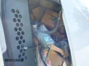 ✅ 2012 Ford Transit Connect XLT • VIN: NM0LS7DNXCT104694 • Лот: 42485933. Опубликован ранее на IAAI с пробегом Не указан. Бесплатный доступ к архиву аукционных продаж из США и подробный отчёт об истории автомобиля на DreamBid. Изображение 8.