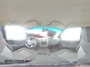 ✅ 2009 Chevrolet Colorado 2LT • VIN: 1GCDS13E598100330 • Лот: 72473724. Опубликован ранее на Copart с пробегом 87 622 миль. Бесплатный доступ к архиву аукционных продаж из США и подробный отчёт об истории автомобиля на DreamBid. Изображение 12.