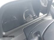 ✅ 2009 Dodge Journey SE • VIN: 3D4GG47B79T537587 • Lot: 43300598. Listed on IAAI with Not provided. Free auction sales archive from the USA and detailed vehicle history report at DreamBid. Image 7.