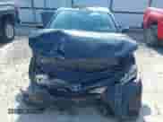 2020 Toyota Camry SE с VIN 4T1G11AK7LU945747, выставлен на аукционе IAAI как лот 42886887 с пробегом Не указан миль и . История ставок и продаж доступна на DreamBid. Изображение 13.