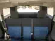 2008 Dodge Nitro R/T with VIN 1D8GT58628W218754, listed as a Copart auction lot 58082825 with 174,212 mi miles and Clean title. Bid and sale history available at DreamBid. Image 10.