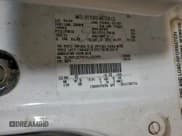 ✅ 2004 Lincoln Navigator Luxury • VIN: 5LMFU27R74LJ32295 • Lot: 94516835. Listed on Copart with 176,361 mi. Free auction sales archive from the USA and detailed vehicle history report at DreamBid. Image 13.