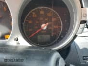 ✅ 2007 Nissan 350Z Touring • VIN: JN1BZ36AX7M653649 • Lot: 58213015. Listed on Copart with 96,432 mi. Free auction sales archive from the USA and detailed vehicle history report at DreamBid. Image 9.