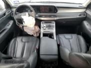 ✅ 2021 Hyundai Palisade SEL • VIN: KM8R44HE9MU335545 • Лот: 71489434. Опубликован ранее на Copart с пробегом 44 380 миль. Бесплатный доступ к архиву аукционных продаж из США и подробный отчёт об истории автомобиля на DreamBid. Изображение 8.