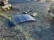 2014 Chevrolet Silverado 1500 LTZ with VIN 3GCUKSEC2EG505065, listed as a Copart auction lot 84912115 with 181,108 mi miles and Salvage title. Bid and sale history available at DreamBid. Image 12.