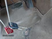 ✅ 1995 Ford F-150 • VIN: 1FTEF14N4SNB63112 • Лот: 42872666. Опубликован ранее на IAAI с пробегом 104 400 миль. Бесплатный доступ к архиву аукционных продаж из США и подробный отчёт об истории автомобиля на DreamBid. Изображение 11.