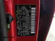 2012 Hyundai Tucson GLS z VIN KM8JU3AC2CU353030, wystawiony jako Copart lot #66072874 z przebiegiem 129 142 mil mil oraz Szkoda całkowita • Salvage title. Historia ofert i sprzedaży dostępna na DreamBid. Obrazek 13.