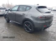 ✅ 2024 Dodge Hornet R/T Plus • VIN: ZACPDFDW5R3A27259 • Lot: 43650915. Listed on IAAI with 2,262 mi. Free auction sales archive from the USA and detailed vehicle history report at DreamBid. Image 3.