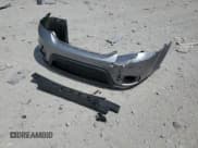 ✅ 2019 Dodge Journey SE • VIN: 3C4PDCBB0KT866922 • Lot: 69818705. Wystawiony na Copart z przebiegiem 56 921 mil. Bezpłatny archiwum sprzedaży aukcyjnych z USA i szczegółowy raport historii pojazdu na DreamBid. Zdjęcie 13.