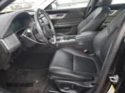 ✅ 2018 Jaguar XF 25t Premium • VIN: SAJBJ4FX8JCY69691 • Lot: 85306234. Wystawiony na Copart z przebiegiem 50 143 mil. Bezpłatny archiwum sprzedaży aukcyjnych z USA i szczegółowy raport historii pojazdu na DreamBid. Zdjęcie 7.