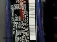 ✅ 2015 Volvo XC60 T6 Platinum • VIN: YV4902RV0F2699805 • Lot: 70168355. Listed on Copart with 114,742 mi. Free auction sales archive from the USA and detailed vehicle history report at DreamBid. Image 14.