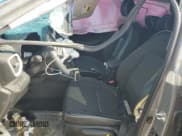 ✅ 2022 Hyundai Venue Limited • VIN: KMHRC8A34NU166491 • Lot: 69198824. Listed on Copart with 15,712 mi. Free auction sales archive from the USA and detailed vehicle history report at DreamBid. Image 7.