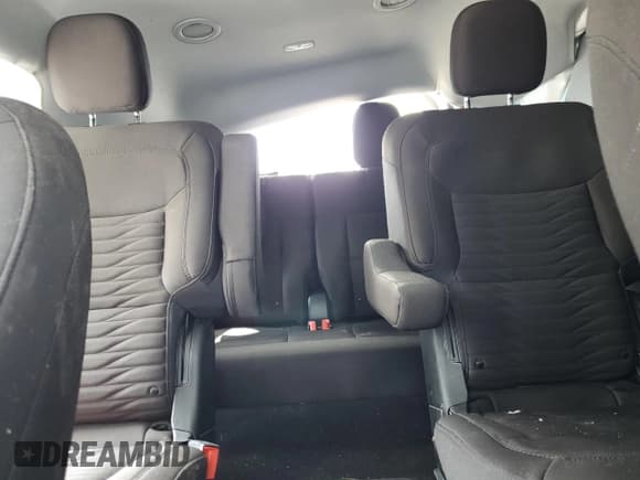 ✅ 2021 Ford Explorer XLT • VIN: 1FMSK7DH4MGB86257 • Lot: 67754795. Wystawiony na Copart z przebiegiem 145 177 mil. Bezpłatny archiwum sprzedaży aukcyjnych z USA i szczegółowy raport historii pojazdu na DreamBid. Zdjęcie 10.