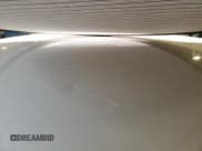 ✅ 2009 Chevrolet Malibu 1FL • VIN: 1G1ZG57K194260686 • Lot: 77916584. Listed on Copart with 185,128 mi. Free auction sales archive from the USA and detailed vehicle history report at DreamBid. Image 12.