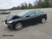 ✅ 2022 Acura ILX • VIN: 19UDE2F3XNA003779 • Lot: 81945985. Wystawiony na Copart z przebiegiem 21 746 mil. Bezpłatny archiwum sprzedaży aukcyjnych z USA i szczegółowy raport historii pojazdu na DreamBid. Zdjęcie 1.