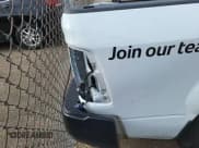 ✅ 2023 Ram 1500 Tradesman • VIN: 3C6JR6DG4PG639712 • Лот: 43939841. Опубликован ранее на IAAI с пробегом Не указан. Бесплатный доступ к архиву аукционных продаж из США и подробный отчёт об истории автомобиля на DreamBid. Изображение 5.